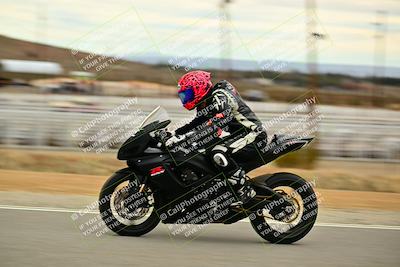 media/Nov-22-2025-2WTD (Sat) [[7eb050eb5f]]/A Group/Session 2 (Turn 7)/